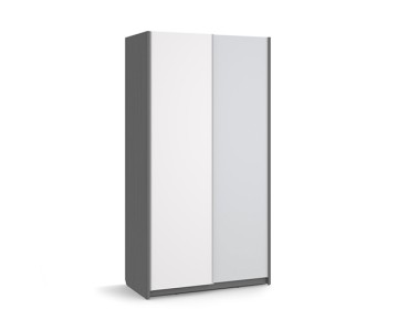 Шкаф-купе Вектра