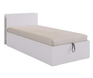 Кровать с основанием Юниор 200х90 см