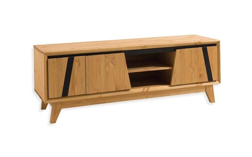 Тумба под ТВ Мэнсон  155