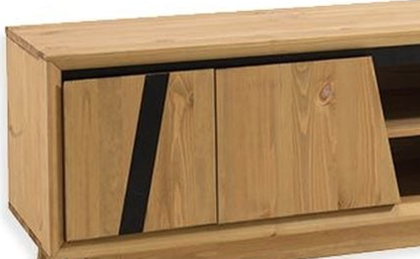 Тумба под ТВ Мэнсон  155