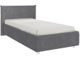 Кровать с основанием Бест