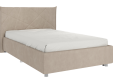 Кровать с основанием Бест