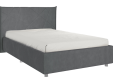 Кровать с основанием Бест