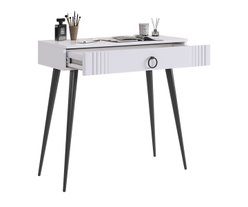 Туалетный стол 2 Ева