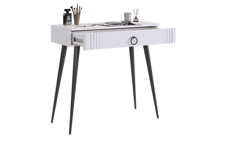 Туалетный стол 2 Ева Туалетный стол 2 Ева