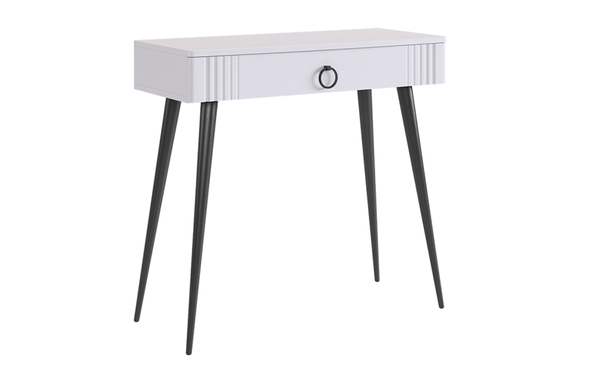 Туалетный стол 2 Ева Туалетный стол 2 Ева