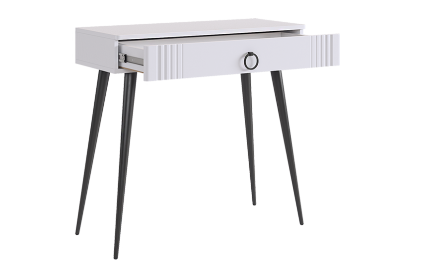 Туалетный стол 2 Ева Туалетный стол 2 Ева