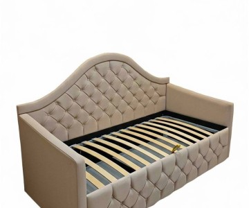 Кровать диван Круэлла Кровать диван Круэлла