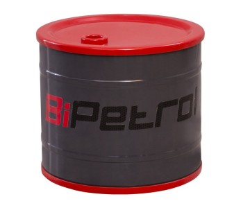 Тумба прикроватная (Бочонок) "CHAMPION RACER"