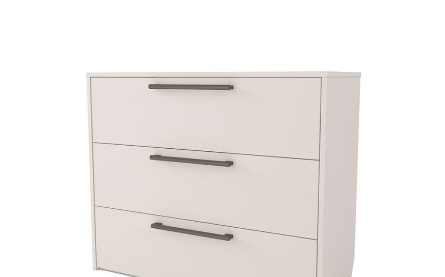 Комод Тури Тефия