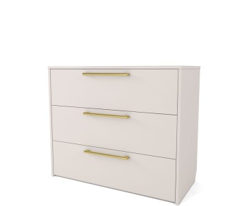 Комод Тури Тефия