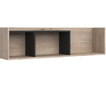 Полка Либерти Грин НП1 Полка Либерти Грин НП1