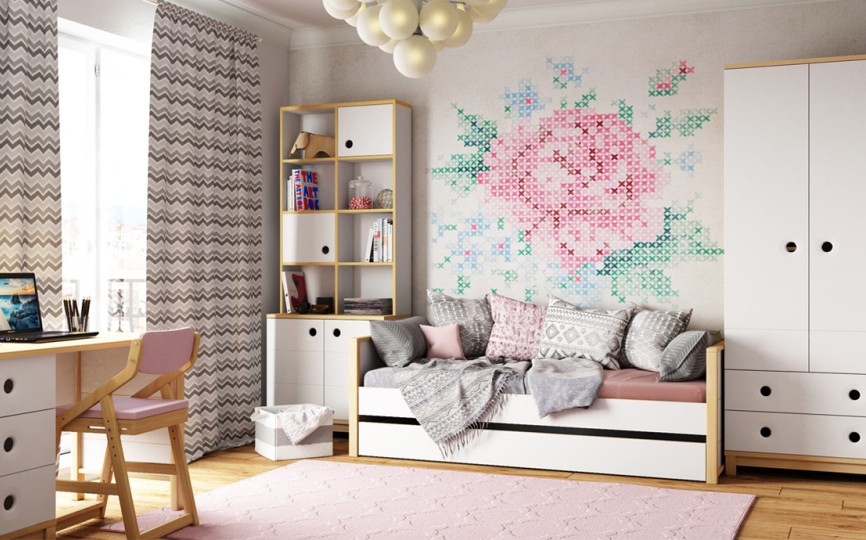 Ящик выкатной "Робин Лайт" 