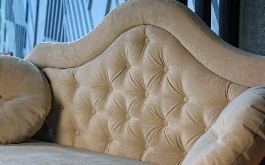 Диван «PRINZ» Диван «PRINZ»