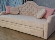 Диван «PRINZ» Диван «PRINZ»