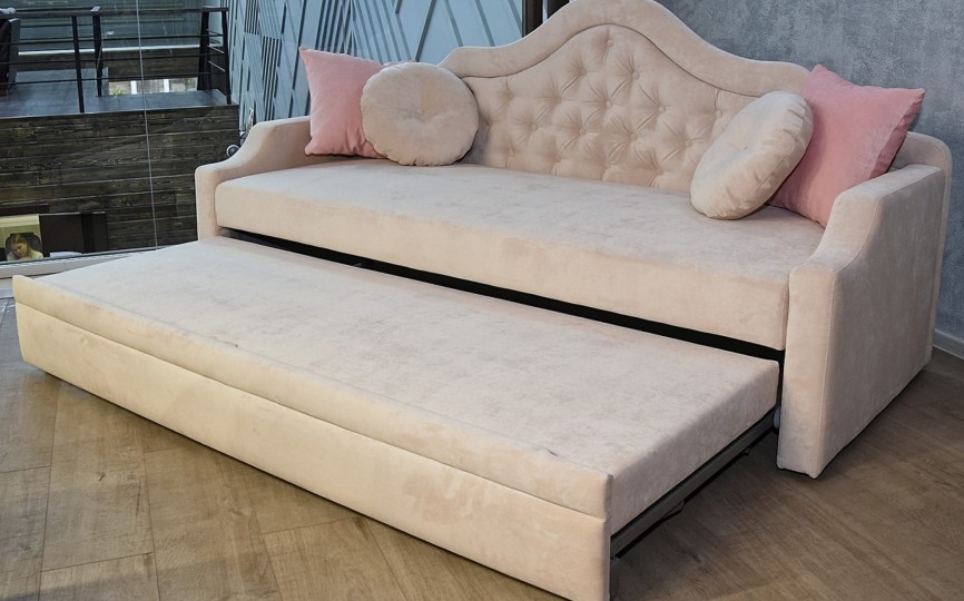 Диван «PRINZ» Диван «PRINZ»