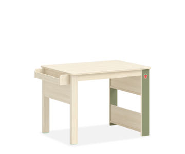 Игровой стол Montes Natural