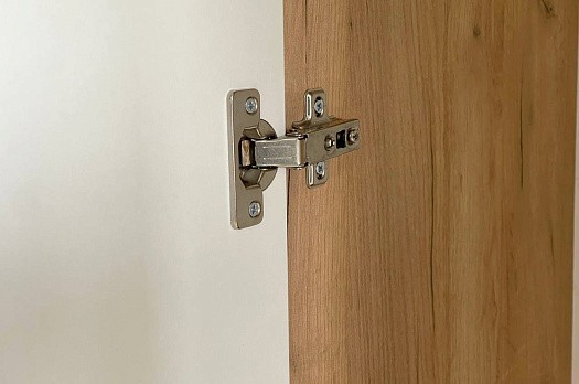 Комната "Форсаж"  К2