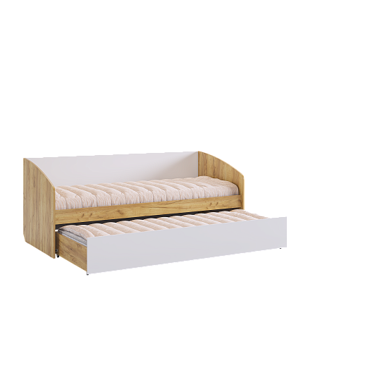 Комната "Форсаж"  К2