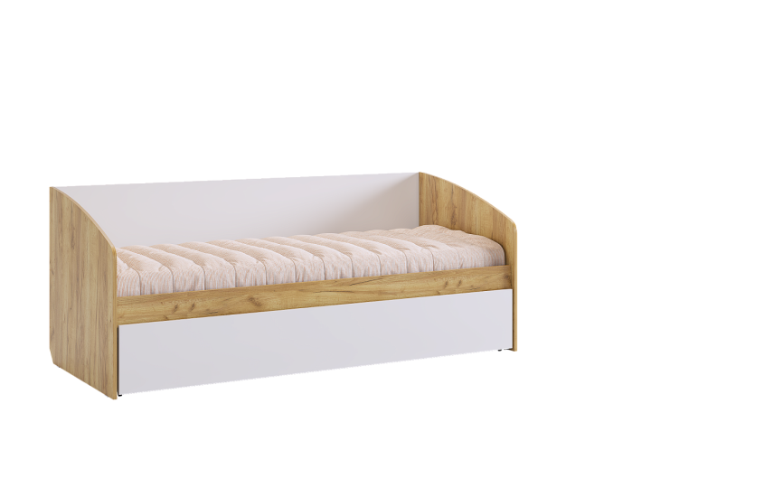 Комната "Форсаж"  К2