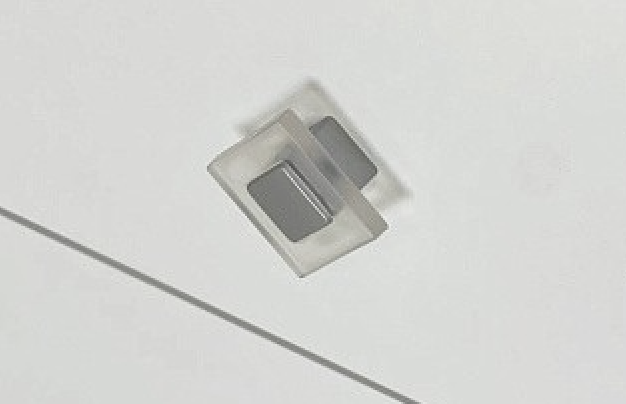 Комната "Форсаж"  К2