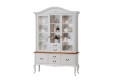 Буфет трехдверный Ари-Прованс №9