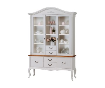 Буфет трехдверный Ари-Прованс №9