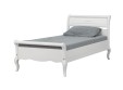 Кровать Ари-Прованс №24/1 без изножья