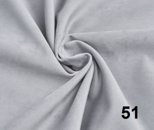 Кровать "Бимбо" 160 с дополнительным спальным местом ткань Velutto 