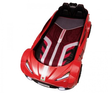 Покрывало "BIPIST AKS-4492" 