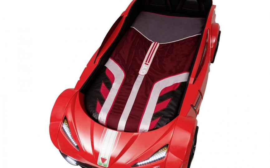 Покрывало "BIPIST AKS-4492" 