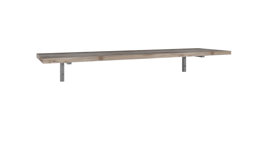 Полка Токио