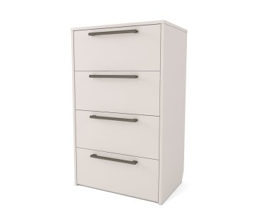 Комод высокий Тури Тефия