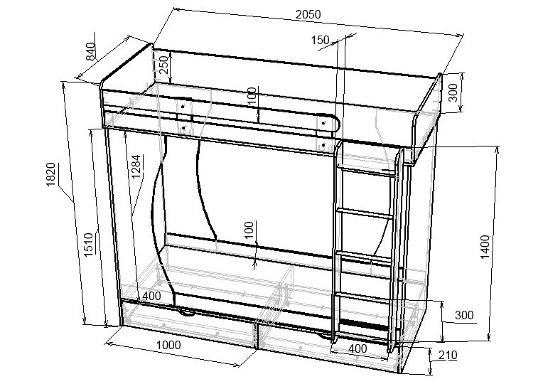 krovat fanky 2 dla mebel detyam(4)n5.jpg