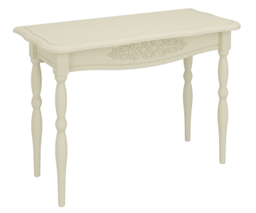 Стол Ассоль Плюс АС-36  