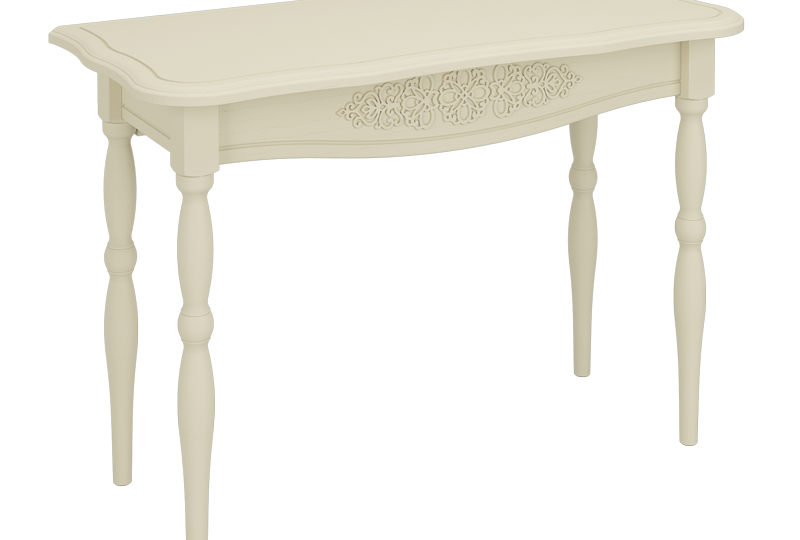 Стол Ассоль Плюс АС-36  