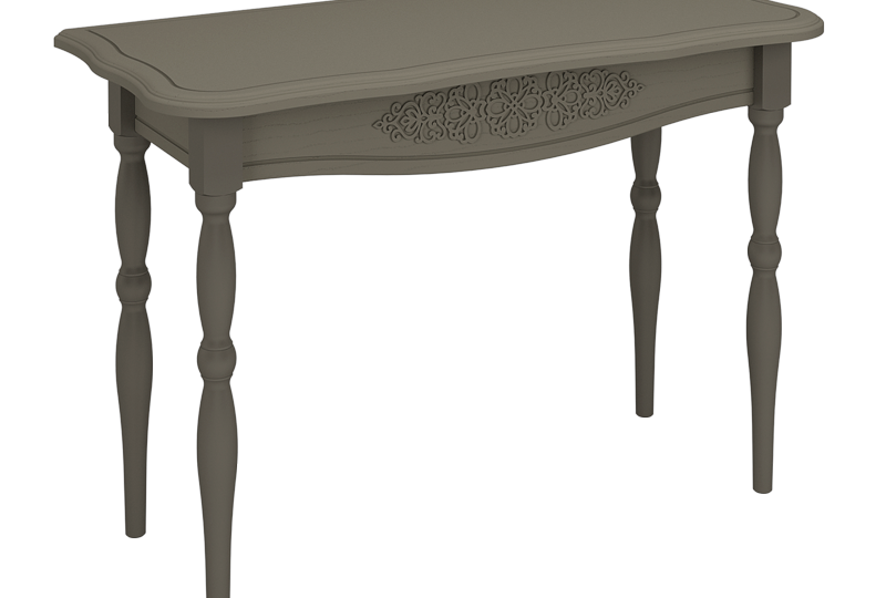 Стол Ассоль Плюс АС-36  