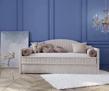 Диван «Elegant classic». Артикул: ВЕС1195