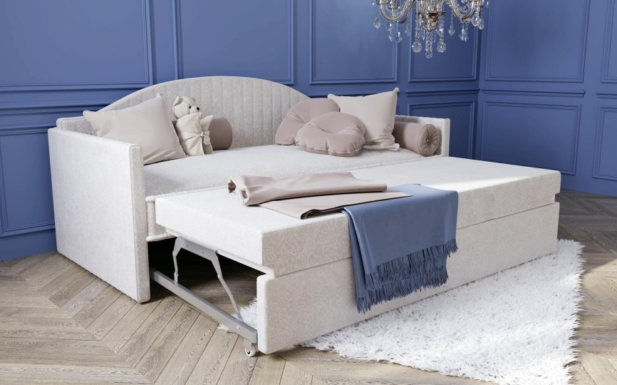 Диван «Elegant classic». Артикул: ВЕС1195