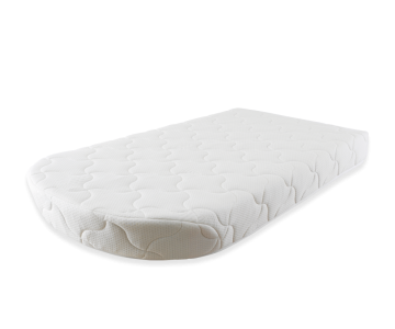 Матрас Biturbo Soul-90195 Матрас Biturbo Soul-90195