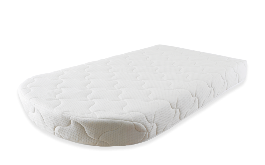 Матрас Biturbo Soul-90195