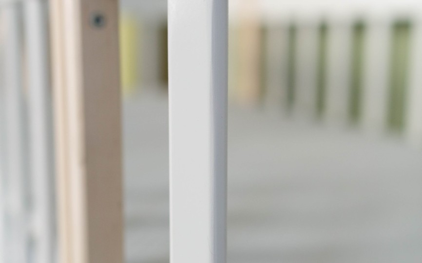 Кровать Эко-18