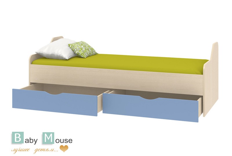 delta_20_1_207.jpg delta_20_1_207.jpg