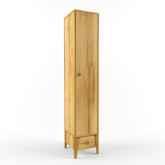 Пенал "Тэль"  