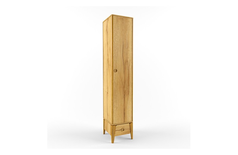 Пенал "Тэль"  