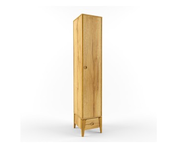 Пенал "Тэль" Пенал "Тэль"