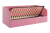 Кровать Софа с подъемным механизмом Квест 