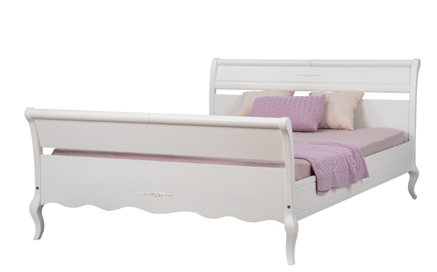 Кровать Ари-Прованс №24