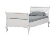 Кровать Ари-Прованс №24