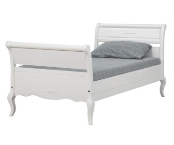 Кровать Ари-Прованс №24